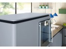 ARTE-S 3299